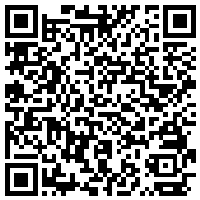 QR Code for bitcoin:bitcoin:bitcoin:bitcoin:bitcoin:bitcoin:dash:XkZdG3xjdfyD28KfMQXfUmNVRoTc2kr7z8
