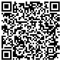 QR Code for bitcoin:bitcoin:bitcoin:bitcoin:bitcoin:bitcoin:dash:XkZdMNWFzdQ68U4CPaw4Js3kVmqJeoCS92