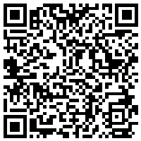 QR Code for bitcoin:bitcoin:bitcoin:bitcoin:bitcoin:bitcoin:dash:XkZdkoSWuiWhpCmGu7ZgrtGZXGAMfkp4VU