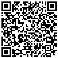 QR Code for bitcoin:bitcoin:bitcoin:bitcoin:bitcoin:bitcoin:dash:XkZe6NV3uLdirAFKSW6KCKLL3jNA4htxBA
