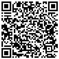 QR Code for bitcoin:bitcoin:bitcoin:bitcoin:bitcoin:bitcoin:dash:XkZe82251gppcq3P64gPJNf8CvpU7RuSHK