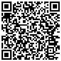 QR Code for bitcoin:bitcoin:bitcoin:bitcoin:bitcoin:bitcoin:dash:XkZeZBoVtkRkzZrEWzDkPyEJtmAfS1G232