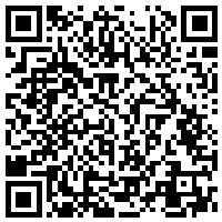 QR Code for bitcoin:bitcoin:bitcoin:bitcoin:bitcoin:bitcoin:dash:XkZecihhExMThRWYd14msj9Mh3nXWBfRBb