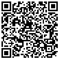 QR Code for bitcoin:bitcoin:bitcoin:bitcoin:bitcoin:bitcoin:dash:XkZgRQP2kpYBmoLkzAjqB6gwpYL82LGLD3