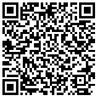 QR Code for bitcoin:bitcoin:bitcoin:bitcoin:bitcoin:bitcoin:dash:XkZjtkSbTeLqKaETbfwxNJUm2WCf8yrssX