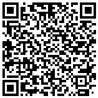 QR Code for bitcoin:bitcoin:bitcoin:bitcoin:bitcoin:bitcoin:dash:XkZkaQrNHanba4oTM6D6mSNuifrMgiSnF8