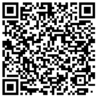 QR Code for bitcoin:bitcoin:bitcoin:bitcoin:bitcoin:bitcoin:dash:XkZoRgavDnKNREgPraTaP3MEctmfGaLRcC