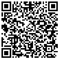 QR Code for bitcoin:bitcoin:bitcoin:bitcoin:bitcoin:bitcoin:dash:XkZoSPem4CMdCiEboP6imWf7EStLorpbMN