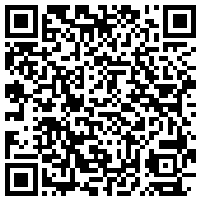 QR Code for bitcoin:bitcoin:bitcoin:bitcoin:bitcoin:bitcoin:dash:XkZoz2LzHHGGTu2ECFvfzShzTPLE5eyfqj