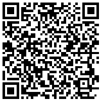 QR Code for bitcoin:bitcoin:bitcoin:bitcoin:bitcoin:bitcoin:dash:XkZpBDnt68im5vdcVtSV2cYyd5Upmd2ptB
