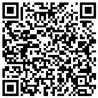 QR Code for bitcoin:bitcoin:bitcoin:bitcoin:bitcoin:bitcoin:dash:XkZriVGp47U9PD9MLQfPpxcB3WG5Gx8TZ2
