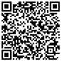 QR Code for bitcoin:bitcoin:bitcoin:bitcoin:bitcoin:bitcoin:dash:XkZsbAMBGu3bGFEunM7uhYWAaBatVD4mLt