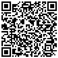 QR Code for bitcoin:bitcoin:bitcoin:bitcoin:bitcoin:bitcoin:dash:XkZt8GMLCdCH6DMSTAvEdpEbeJnKfVDKGd