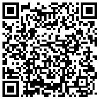 QR Code for bitcoin:bitcoin:bitcoin:bitcoin:bitcoin:bitcoin:dash:XkZvZpXnT2psREAscTFK5VTaw1RJufCe8Q