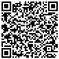 QR Code for bitcoin:bitcoin:bitcoin:bitcoin:bitcoin:bitcoin:dash:XkZy2nvrFMfvkoLhDa8wSASs6Md27Bp5SC