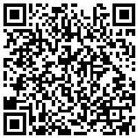 QR Code for bitcoin:bitcoin:bitcoin:bitcoin:bitcoin:bitcoin:dash:XkZyctA6khD473vkYH1fMY4kDLjzKrAw4T