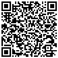 QR Code for bitcoin:bitcoin:bitcoin:bitcoin:bitcoin:bitcoin:dash:Xka1f3c1DMNwxt55ht4xZdCV8e716wZD8P