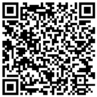 QR Code for bitcoin:bitcoin:bitcoin:bitcoin:bitcoin:bitcoin:dash:Xka1fx7bMTSunejUBA4XyCzixBQKS6NPtz
