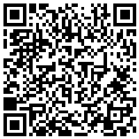 QR Code for bitcoin:bitcoin:bitcoin:bitcoin:bitcoin:bitcoin:dash:Xka1ht8E9Sup5APFoPdbrfhZW8FCMTtwUK