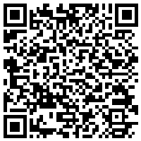 QR Code for bitcoin:bitcoin:bitcoin:bitcoin:bitcoin:bitcoin:dash:Xka1y7fbUDLbo5sZP9e2inbKZJAEFMbiKb