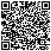 QR Code for bitcoin:bitcoin:bitcoin:bitcoin:bitcoin:bitcoin:dash:Xka2T6XwBpf5qeipRnJRhTiEBsdtsVm2GN