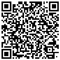 QR Code for bitcoin:bitcoin:bitcoin:bitcoin:bitcoin:bitcoin:dash:Xka2prytPJ6DP5TGcX89yRdPZHWN95RpAz