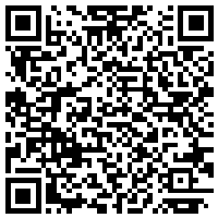 QR Code for bitcoin:bitcoin:bitcoin:bitcoin:bitcoin:bitcoin:dash:Xka2yKLVFPSfVRrfEncvnyNSfQYo2sPrtB
