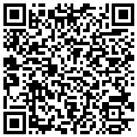 QR Code for bitcoin:bitcoin:bitcoin:bitcoin:bitcoin:bitcoin:dash:Xka3rd5PMS7f9c1uitRGsUBS7oQsrnFvun