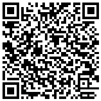QR Code for bitcoin:bitcoin:bitcoin:bitcoin:bitcoin:bitcoin:dash:Xka5kKcJna9oRBSbd3xeVAd3PW34Sc3nQu