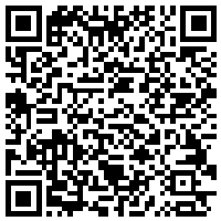 QR Code for bitcoin:bitcoin:bitcoin:bitcoin:bitcoin:bitcoin:dash:Xka5pwDTCFa8NdALbsNWCSpZ38Tc2N2ySR