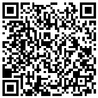 QR Code for bitcoin:bitcoin:bitcoin:bitcoin:bitcoin:bitcoin:dash:Xka5viRHifEF1jZqsAUGXuxrpKChEZiQDP