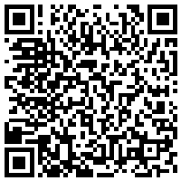 QR Code for bitcoin:bitcoin:bitcoin:bitcoin:bitcoin:bitcoin:dash:Xka6ZqAcuC2vyPnfUsQmEG5SsZPUBegTri