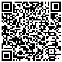 QR Code for bitcoin:bitcoin:bitcoin:bitcoin:bitcoin:bitcoin:dash:Xka6erRPEBnud5DP9Ty2UNSQrigNqdDoWS