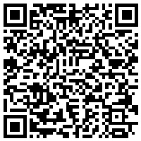 QR Code for bitcoin:bitcoin:bitcoin:bitcoin:bitcoin:bitcoin:dash:Xka7ZCEQNHXNDccjaUFDs1QTJEtkxZXmGV