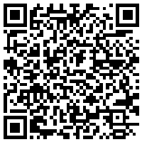 QR Code for bitcoin:bitcoin:bitcoin:bitcoin:bitcoin:bitcoin:dash:Xka8ZdBchYA3QC4L3miSyUJXRejwQVL79z