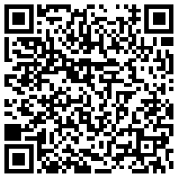 QR Code for bitcoin:bitcoin:bitcoin:bitcoin:bitcoin:bitcoin:dash:Xka9Z5QN8RhEXNU3otLP9WZi2Tt3RXAktJ