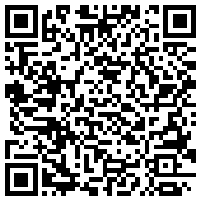 QR Code for bitcoin:bitcoin:bitcoin:bitcoin:bitcoin:bitcoin:dash:Xka9y5UT1yPchmxPC3Ce2p9253pyibVDN1