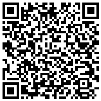 QR Code for bitcoin:bitcoin:bitcoin:bitcoin:bitcoin:bitcoin:dash:XkaAiDo9UuN3JApBkyEALoMLLCoh5ndPfR