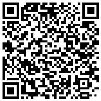 QR Code for bitcoin:bitcoin:bitcoin:bitcoin:bitcoin:bitcoin:dash:XkaCAz382SuUTVkHnyVRf9AnC2xNGHM9sJ
