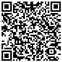 QR Code for bitcoin:bitcoin:bitcoin:bitcoin:bitcoin:bitcoin:dash:XkaFrF9sWHbUbxK7pmRAPAA7UpY9erpVSr