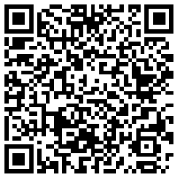 QR Code for bitcoin:bitcoin:bitcoin:bitcoin:bitcoin:bitcoin:dash:XkaJk8husgT8x3awfaNbLXUFFJ2YVTgpjE