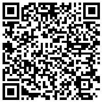 QR Code for bitcoin:bitcoin:bitcoin:bitcoin:bitcoin:bitcoin:dash:XkaLAEnvdLKaAUbbDRVSLAAMkKQxgrVa5N