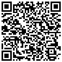 QR Code for bitcoin:bitcoin:bitcoin:bitcoin:bitcoin:bitcoin:dash:XkaPcWKcSiRTtAgFvftFfSrzC7EYmyNffy