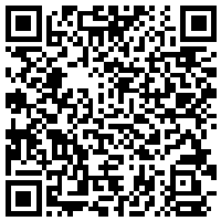 QR Code for bitcoin:bitcoin:bitcoin:bitcoin:bitcoin:bitcoin:dash:XkaPud7H25e5bNy1UPKgv5dSDDAY7kzRht