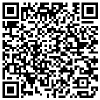 QR Code for bitcoin:bitcoin:bitcoin:bitcoin:bitcoin:bitcoin:dash:XkaQ1R6XAX9WPZJCtkwPfCEJ4Nv2G8qmYk