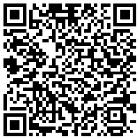 QR Code for bitcoin:bitcoin:bitcoin:bitcoin:bitcoin:bitcoin:dash:XkaRr19YRaE7PDujAdav8PW7xrvRGfFJjs