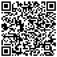 QR Code for bitcoin:bitcoin:bitcoin:bitcoin:bitcoin:bitcoin:dash:XkaSC4H25o63QD2wcHpej2DSWQ9CbNrjAM