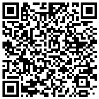 QR Code for bitcoin:bitcoin:bitcoin:bitcoin:bitcoin:bitcoin:dash:XkaT2L57ynFz6QxLM896Th5UHmKFShF5bL