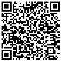 QR Code for bitcoin:bitcoin:bitcoin:bitcoin:bitcoin:bitcoin:dash:XkaTLCwezffVE7XPfHzbdjmr82zdTrvQGS