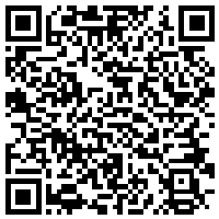 QR Code for bitcoin:bitcoin:bitcoin:bitcoin:bitcoin:bitcoin:dash:XkaTQLnbZ7Yh8xAPFL655u7Du6qLQNBd7S